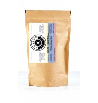 Castro DeCaf Kolombiya %100 Arabica (CO2 Process) Kafeinsiz Kahve 1000 Gr. (4x250 Gr)